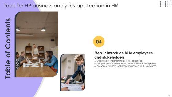 Tools_For_HR_Business_Analytics_Application_In_HR_Ppt_PowerPoint_Presentation_Complete_Deck_With_Slides_Slide_19.jpg