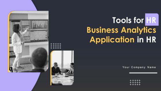 Tools_For_HR_Business_Analytics_Application_In_HR_Ppt_PowerPoint_Presentation_Complete_Deck_With_Slides_Slide_1.jpg
