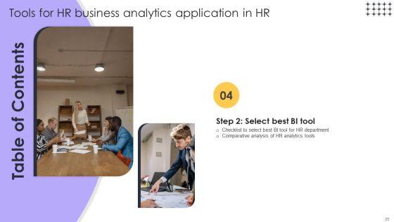 Tools_For_HR_Business_Analytics_Application_In_HR_Ppt_PowerPoint_Presentation_Complete_Deck_With_Slides_Slide_25.jpg