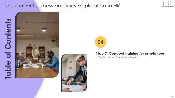 Tools_For_HR_Business_Analytics_Application_In_HR_Ppt_PowerPoint_Presentation_Complete_Deck_With_Slides_Slide_42.jpg
