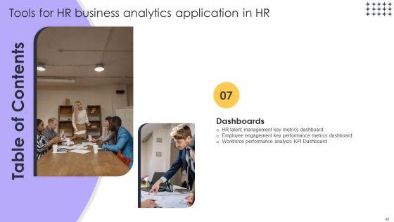 Tools_For_HR_Business_Analytics_Application_In_HR_Ppt_PowerPoint_Presentation_Complete_Deck_With_Slides_Slide_48.jpg