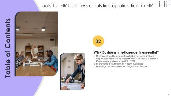 Tools_For_HR_Business_Analytics_Application_In_HR_Ppt_PowerPoint_Presentation_Complete_Deck_With_Slides_Slide_8.jpg