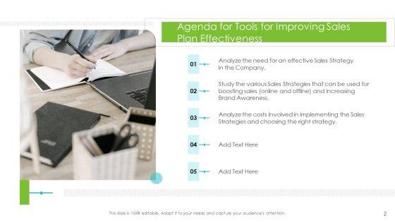 Tools_For_Improving_Sales_Plan_Effectiveness_Ppt_PowerPoint_Presentation_Complete_Deck_With_Slides_Slide_2.jpg