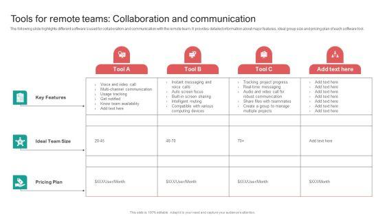 Tools_For_Remote_Teams_Collaboration_And_Communication_Graphics_PDF_Slide_1.jpg
