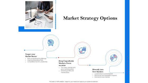 Tools_To_Identify_Market_Opportunities_For_Business_Growth_Market_Strategy_Options_Summary_PDF_Slide_1.jpg