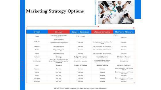 Tools_To_Identify_Market_Opportunities_For_Business_Growth_Marketing_Strategy_Options_Slides_PDF_Slide_1.jpg