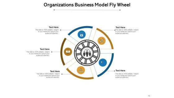 Toothed_Wheel_Business_Data_Network_Marketing_Growth_Ppt_PowerPoint_Presentation_Complete_Deck_Slide_12.jpg