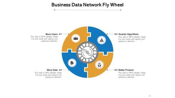 Toothed_Wheel_Business_Data_Network_Marketing_Growth_Ppt_PowerPoint_Presentation_Complete_Deck_Slide_2.jpg