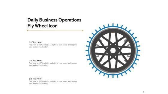 Toothed_Wheel_Business_Data_Network_Marketing_Growth_Ppt_PowerPoint_Presentation_Complete_Deck_Slide_6.jpg