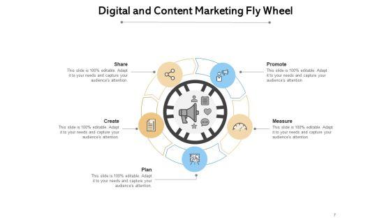 Toothed_Wheel_Business_Data_Network_Marketing_Growth_Ppt_PowerPoint_Presentation_Complete_Deck_Slide_7.jpg