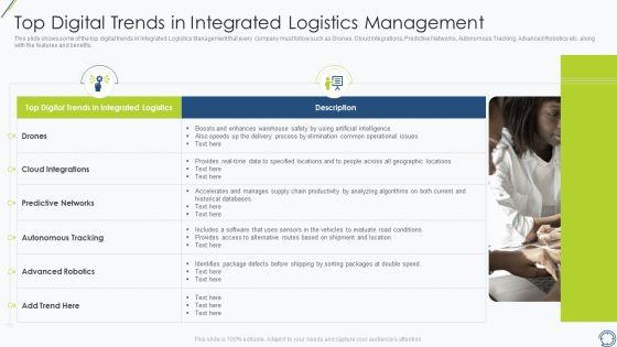 Top_Digital_Trends_In_Integrated_Logistics_Management_Introduction_PDF_Slide_1.jpg