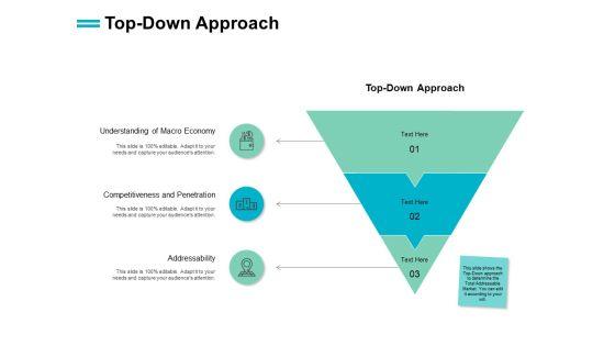 Top_Down_Approach_Economy_Ppt_PowerPoint_Presentation_File_Display_Slide_1.jpg