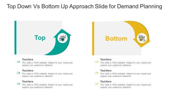 Top_Down_Vs_Bottom_Up_Approach_Slide_For_Demand_Planning_Ppt_PowerPoint_Presentation_Professional_Slide_Portrait_PDF_Slide_1.jpg