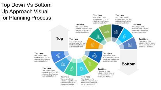 Top_Down_Vs_Bottom_Up_Approach_Visual_For_Planning_Process_Ppt_PowerPoint_Presentation_Infographics_Elements_PDF_Slide_1.jpg