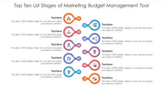 Top_Ten_List_Stages_Of_Marketing_Budget_Management_Tool_Ppt_PowerPoint_Presentation_Infographics_Example_Introduction_PDF_Slide_1.jpg
