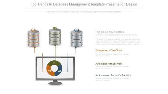 Top_Trends_In_Database_Management_Template_Presentation_Design_1.jpg