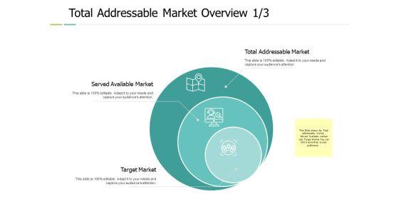 Total_Addressable_Market_Overview_Target_Ppt_PowerPoint_Presentation_Styles_Example_File_Slide_1.jpg