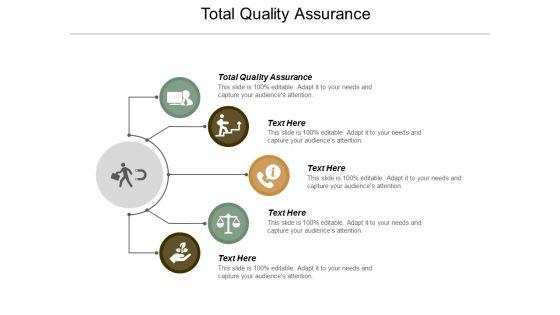 Total_Quality_Assurance_Ppt_PowerPoint_Presentation_Styles_Example_Cpb_Slide_1.jpg