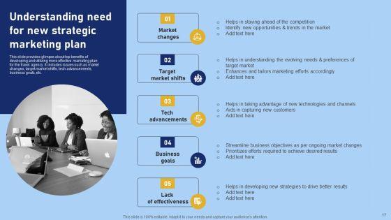 Tour_And_Travel_Agency_Marketing_Strategy_To_Target_Potential_Clients_Ppt_PowerPoint_Presentation_Complete_Deck_With_Slides_Slide_17.jpg