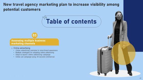 Tour_And_Travel_Agency_Marketing_Strategy_To_Target_Potential_Clients_Ppt_PowerPoint_Presentation_Complete_Deck_With_Slides_Slide_20.jpg