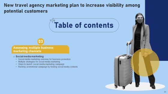 Tour_And_Travel_Agency_Marketing_Strategy_To_Target_Potential_Clients_Ppt_PowerPoint_Presentation_Complete_Deck_With_Slides_Slide_25.jpg