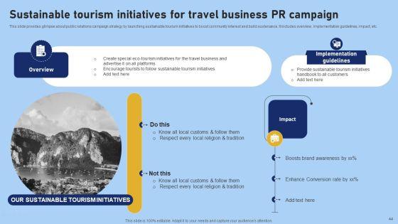 Tour_And_Travel_Agency_Marketing_Strategy_To_Target_Potential_Clients_Ppt_PowerPoint_Presentation_Complete_Deck_With_Slides_Slide_44.jpg