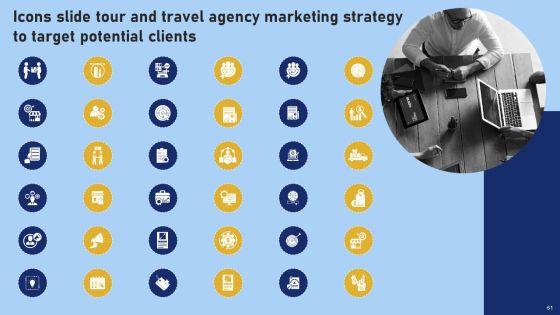 Tour_And_Travel_Agency_Marketing_Strategy_To_Target_Potential_Clients_Ppt_PowerPoint_Presentation_Complete_Deck_With_Slides_Slide_61.jpg