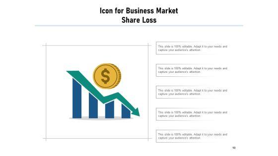 Trade_Loss_Business_Investment_Ppt_PowerPoint_Presentation_Complete_Deck_Slide_10.jpg