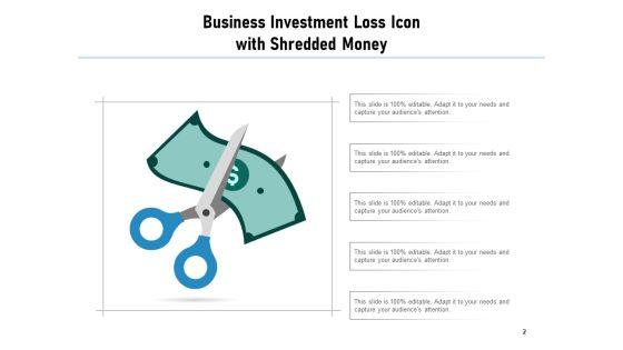 Trade_Loss_Business_Investment_Ppt_PowerPoint_Presentation_Complete_Deck_Slide_2.jpg