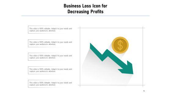 Trade_Loss_Business_Investment_Ppt_PowerPoint_Presentation_Complete_Deck_Slide_5.jpg