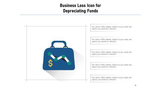Trade_Loss_Business_Investment_Ppt_PowerPoint_Presentation_Complete_Deck_Slide_6.jpg