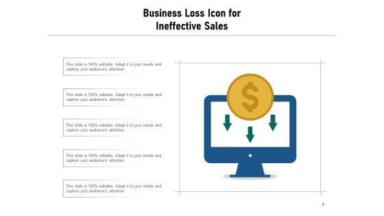 Trade_Loss_Business_Investment_Ppt_PowerPoint_Presentation_Complete_Deck_Slide_7.jpg