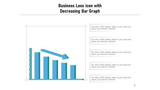 Trade_Loss_Business_Investment_Ppt_PowerPoint_Presentation_Complete_Deck_Slide_8.jpg
