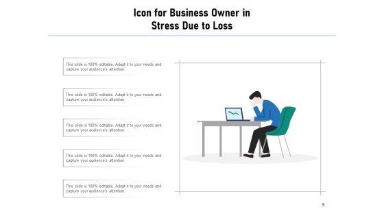Trade_Loss_Business_Investment_Ppt_PowerPoint_Presentation_Complete_Deck_Slide_9.jpg