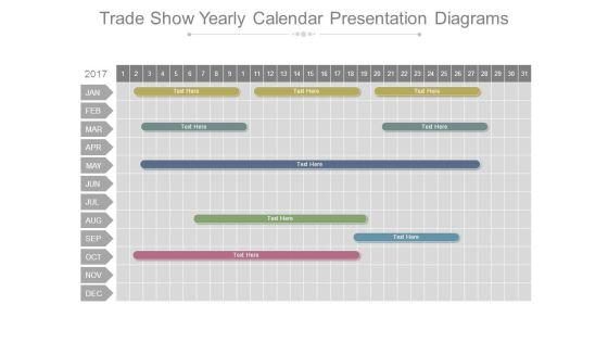 Trade_Show_Yearly_Calendar_Presentation_Diagrams_1.jpg