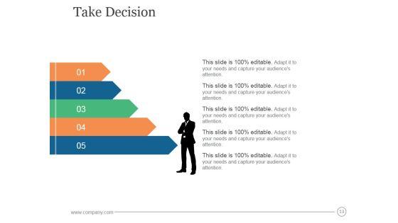 Traditional_And_Administrative_Decision_Making_Model_PowerPoint_Presentation_Complete_Deck_With_Slides_Slide_13.jpg