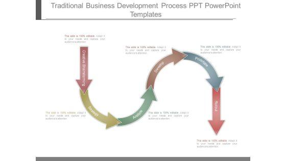 Traditional_Business_Development_Process_Ppt_Powerpoint_Templates_1.jpg