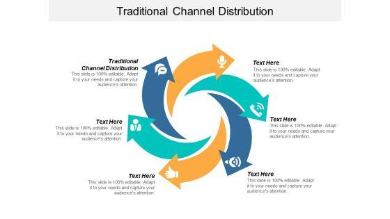 Traditional_Channel_Distribution_Ppt_PowerPoint_Presentation_Infographics_Format_Cpb_Slide_1.jpg