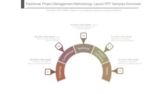 Traditional_Project_Management_Methodology_Layout_Ppt_Samples_Download_1.jpg