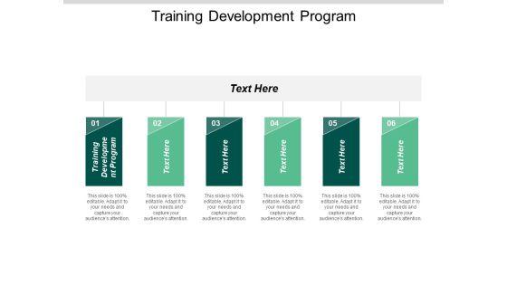 Training_Development_Program_Ppt_PowerPoint_Presentation_Professional_Graphics_Pictures_Cpb_Slide_1.jpg