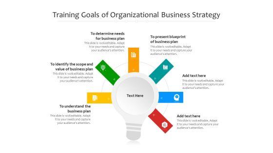 Training_Goals_Of_Organizational_Business_Strategy_Ppt_PowerPoint_Presentation_Model_File_Formats_PDF_Slide_1.jpg