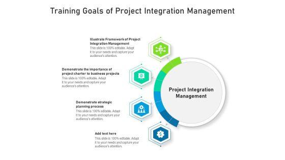 Training_Goals_Of_Project_Integration_Management_Ppt_PowerPoint_Presentation_Model_Graphics_Example_PDF_Slide_1.jpg