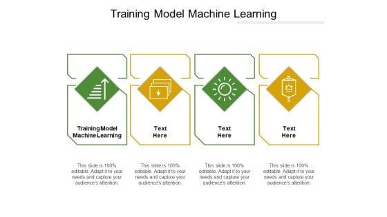 Training_Model_Machine_Learning_Ppt_PowerPoint_Presentation_Outline_Elements_Cpb_Slide_1.jpg
