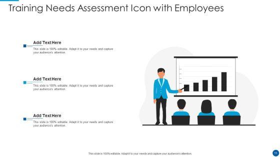 Training_Needs_Assessment_Ppt_PowerPoint_Presentation_Complete_With_Slides_Slide_11.jpg