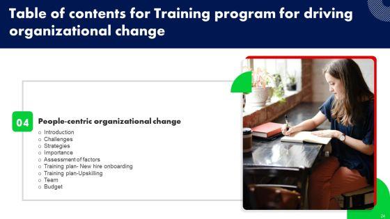 Training_Program_For_Driving_Organizational_Change_Ppt_PowerPoint_Presentation_Complete_Deck_With_Slides_Slide_24.jpg