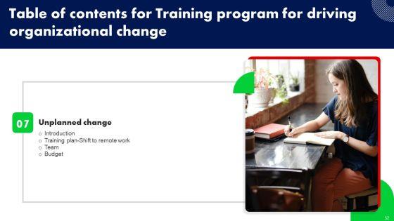 Training_Program_For_Driving_Organizational_Change_Ppt_PowerPoint_Presentation_Complete_Deck_With_Slides_Slide_52.jpg