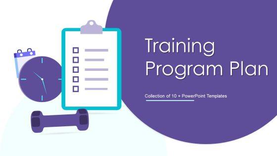 Training_Program_Plan_Ppt_PowerPoint_Presentation_Complete_With_Slides_Slide_1.jpg