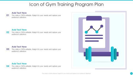 Training_Program_Plan_Ppt_PowerPoint_Presentation_Complete_With_Slides_Slide_2.jpg