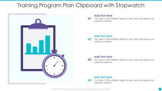 Training_Program_Plan_Ppt_PowerPoint_Presentation_Complete_With_Slides_Slide_4.jpg