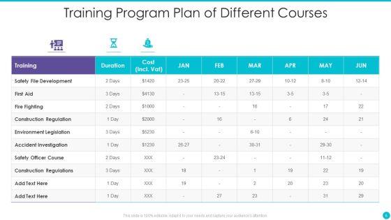 Training_Program_Plan_Ppt_PowerPoint_Presentation_Complete_With_Slides_Slide_6.jpg
